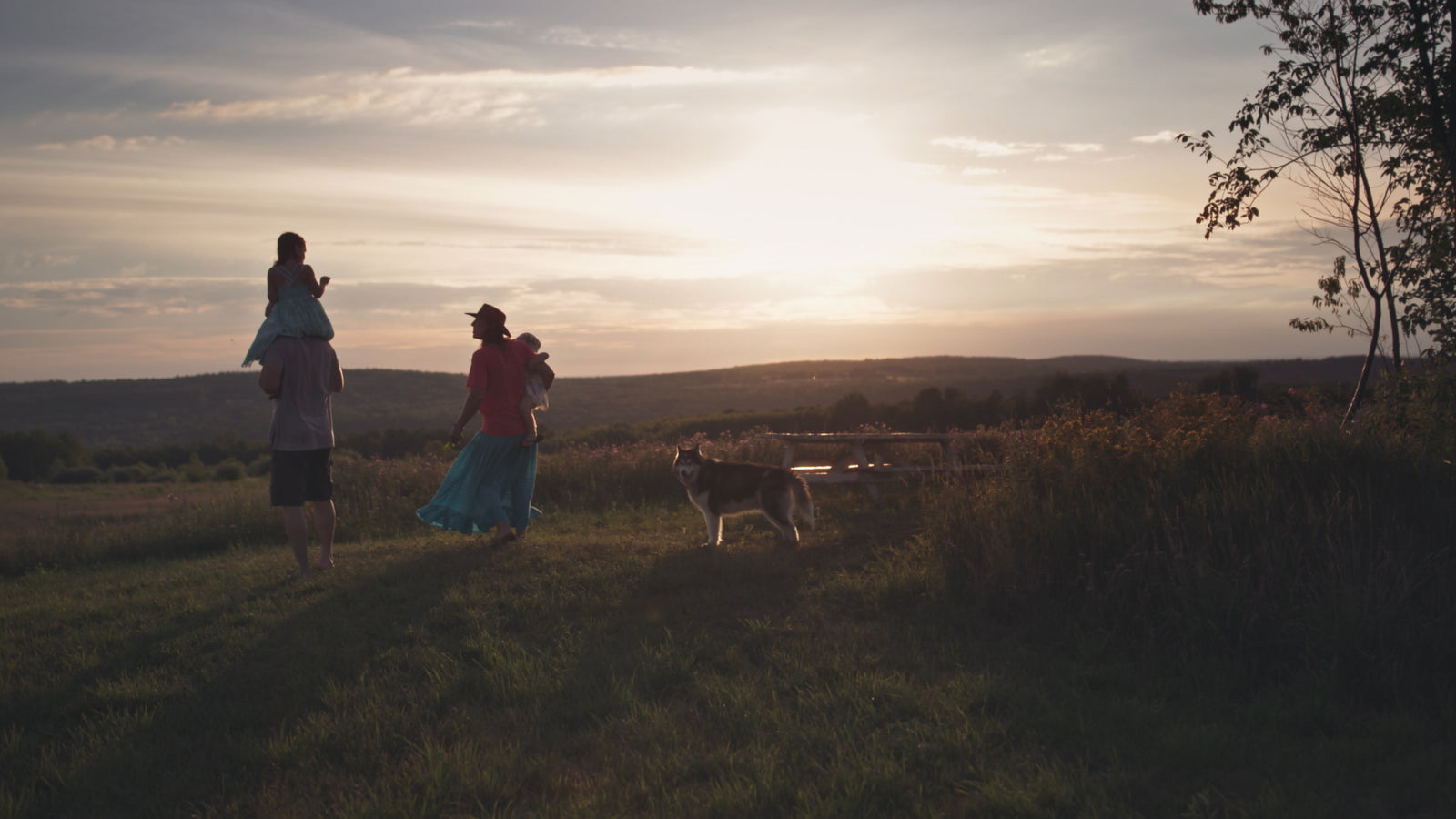 The story behind our hand sanitizer