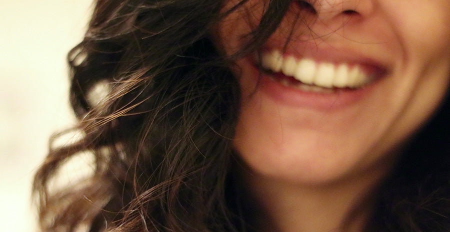 5 Good reasons to use sulfate-free shampoos