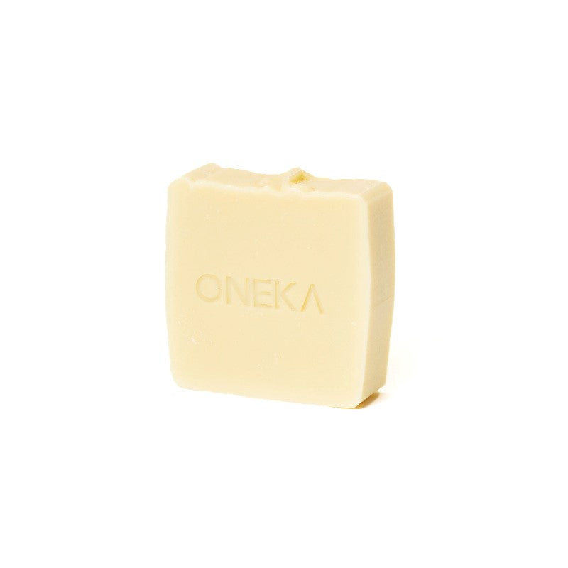 Unscented Soap Bar